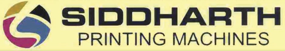 Siddharth Printing Machines